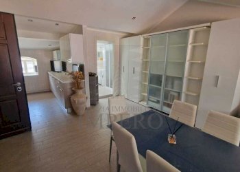 Bilocale Via Olivi 19, Dolceacqua - foto 7