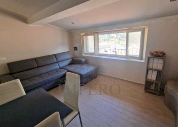 Bilocale Via Olivi 19, Dolceacqua - foto 8