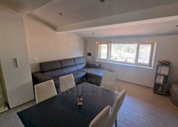 Bilocale Via Olivi 19, Dolceacqua - foto 9