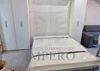 Bilocale Via Olivi 19, Dolceacqua - foto 11