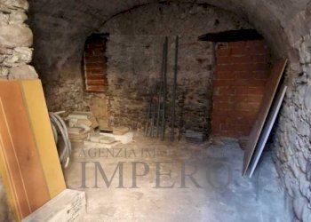 Bilocale Via Olivi 19, Dolceacqua - foto 15