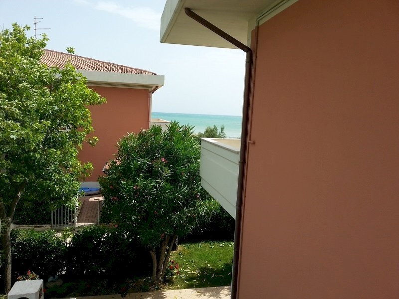 Trilocale Silvi - foto 2