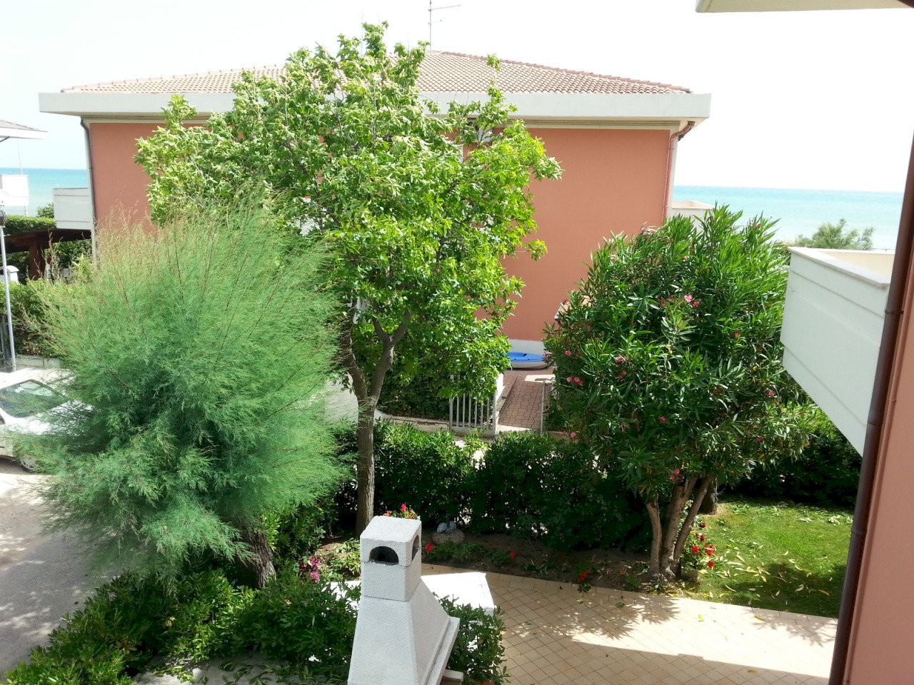 Trilocale Silvi - foto 1