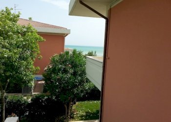 Trilocale Silvi - foto 2