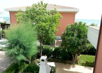 Trilocale Silvi - foto 1