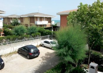 Trilocale Silvi - foto 3