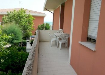 Trilocale Silvi - foto 4