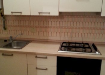 Trilocale Silvi - foto 6