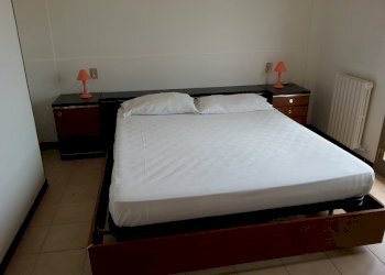 Trilocale Silvi - foto 7