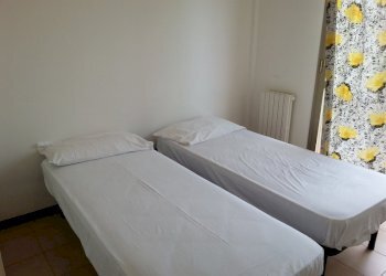 Trilocale Silvi - foto 8