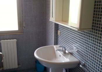 Trilocale Silvi - foto 9