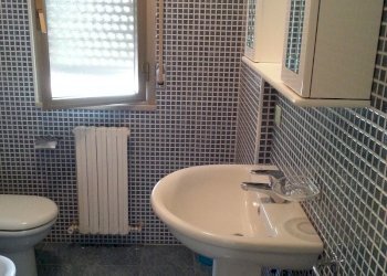 Trilocale Silvi - foto 10