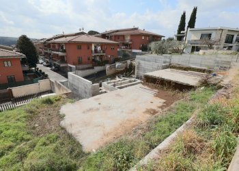 IMG_4048.JPG - Casa indipendente Via Lago di Como 12, Fonte Nuova - foto 5