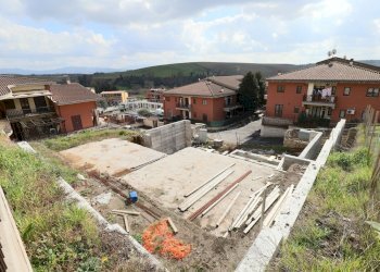 IMG_4049.JPG - Casa indipendente Via Lago di Como 12, Fonte Nuova - foto 6