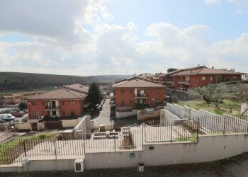 IMG_4050.JPG - Casa indipendente Via Lago di Como 12, Fonte Nuova - foto 7