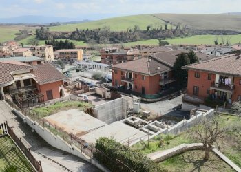 IMG_4051.JPG - Casa indipendente Via Lago di Como 12, Fonte Nuova - foto 8