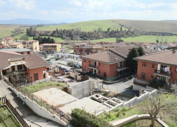 IMG_4052.JPG - Casa indipendente Via Lago di Como 12, Fonte Nuova - foto 9