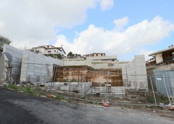 IMG_4053.JPG - Casa indipendente Via Lago di Como 12, Fonte Nuova - foto 10