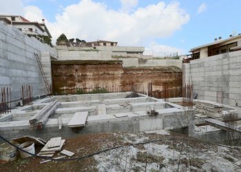 IMG_4054.JPG - Casa indipendente Via Lago di Como 12, Fonte Nuova - foto 11