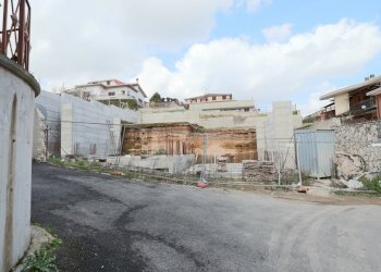 IMG_4055.JPG - Casa indipendente Via Lago di Como 12, Fonte Nuova - foto 12