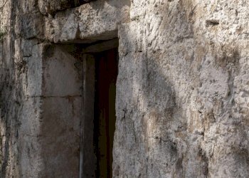 1870.JPG - Casa indipendente Contrada Bufalaria, Carovigno - foto 9