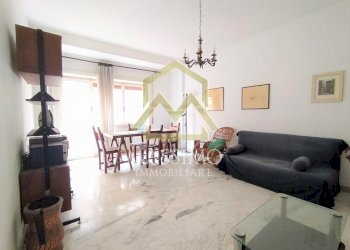 1670943734846.jpg - Three-room apartment VIA MADONNA DEL RIPOSO, Roma - photo 1
