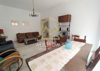 1670943734829.jpg - Three-room apartment VIA MADONNA DEL RIPOSO, Roma - photo 3