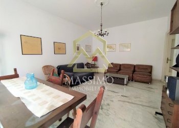 1670943734837.jpg - Three-room apartment VIA MADONNA DEL RIPOSO, Roma - photo 4