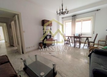 1670943734854.jpg - Three-room apartment VIA MADONNA DEL RIPOSO, Roma - photo 5