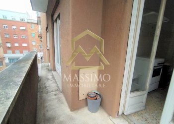 1670943734763.jpg - Three-room apartment VIA MADONNA DEL RIPOSO, Roma - photo 6