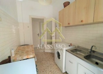 1670943734771.jpg - Three-room apartment VIA MADONNA DEL RIPOSO, Roma - photo 7