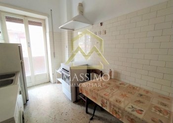 1670943734779.jpg - Three-room apartment VIA MADONNA DEL RIPOSO, Roma - photo 8