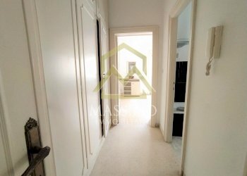 1670943734787.jpg - Three-room apartment VIA MADONNA DEL RIPOSO, Roma - photo 9