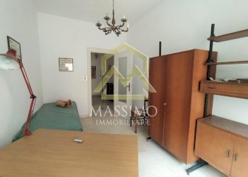 1670943734796.jpg - Three-room apartment VIA MADONNA DEL RIPOSO, Roma - photo 10