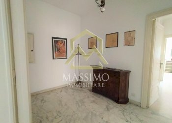 1670943734812.jpg - Three-room apartment VIA MADONNA DEL RIPOSO, Roma - photo 12