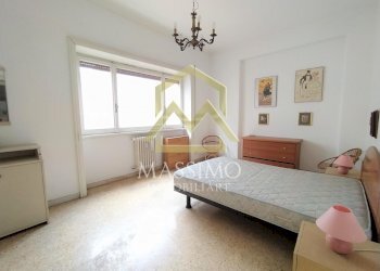 1670943734737.jpg - Three-room apartment VIA MADONNA DEL RIPOSO, Roma - photo 13