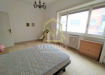 a1670943734707.jpg - Three-room apartment VIA MADONNA DEL RIPOSO, Roma - photo 15