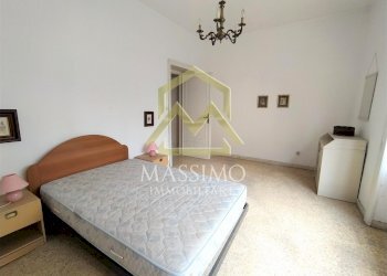 a1670943734719.jpg - Three-room apartment VIA MADONNA DEL RIPOSO, Roma - photo 16