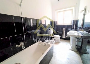 1670943734754.jpg - Three-room apartment VIA MADONNA DEL RIPOSO, Roma - photo 17