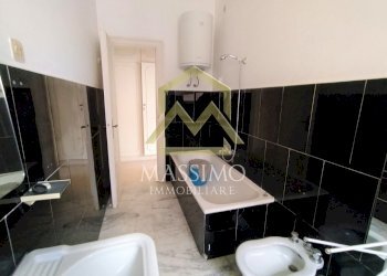 1670943734746.jpg - Three-room apartment VIA MADONNA DEL RIPOSO, Roma - photo 18