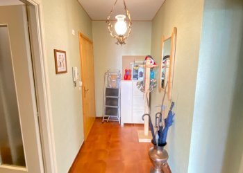 DISIMPEGNO - Bilocale Borgata Gleisolle, 6, Roure - foto 9