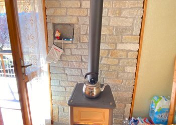 DETTAGLI - Bilocale Borgata Gleisolle, 6, Roure - foto 6