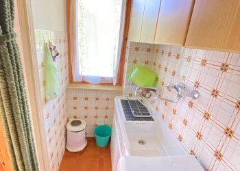 CUCININO - Bilocale Borgata Gleisolle, 6, Roure - foto 7