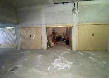 BOX AUTO - Bilocale Borgata Gleisolle, 6, Roure - foto 23