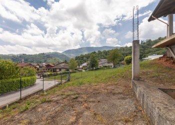 Esterna - Villa a Schiera Via del Mulino, Bernezzo - foto 15