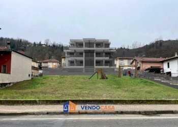 Quadrilocale Alba - foto 11