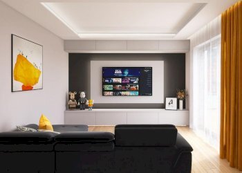 Quadrilocale Alba - foto 5