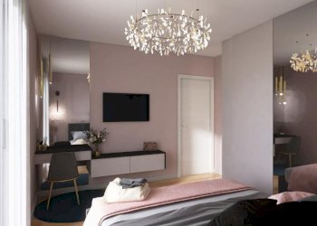 Quadrilocale Alba - foto 6