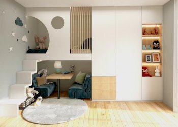 Quadrilocale Alba - foto 8