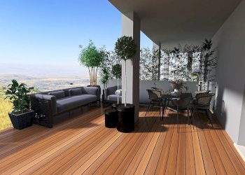 Attico Alba - foto 3